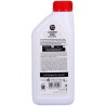 Huile moteur - CASTROL - GTX 5W-30 RN17 - 1L