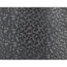 Cache-pot - EDA - Opale - 14,8 L - Ø 29,5 x H.27,1 cm - Noir