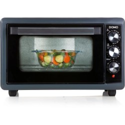 Mini four a convection -...