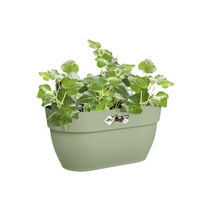 ELHO Balconniere Vibia Campana Easy Hanger Medium - L 24.1 x W 36 x H 26.5 cm...