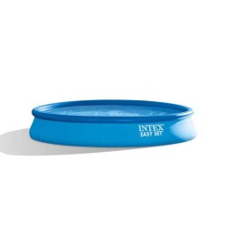 Kit Piscine hors sol...