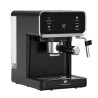 CONTINENTAL EDISON CEME19B Machine a expresso