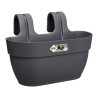 ELHO Balconniere Vibia Campana Easy Hanger Medium - L 24.1 x W 36 x H 26.5 cm...
