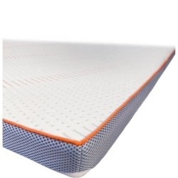 Surmatelas DODO - 140x190...