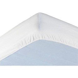 Toison D'Or - Alese housse imperméable - Transalese éponge 100 % Coton - 80 x...