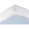 Toison D'Or - Alese housse imperméable - Transalese éponge 100 % Coton - 80 x...
