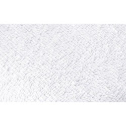 Toison D'Or - Alese housse imperméable - Transalese éponge 100 % Coton - 80 x...