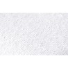 Toison D'Or - Alese housse imperméable - Transalese éponge 100 % Coton - 80 x...