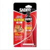 Colle contact néoprene gel extra forte - SADER - Tous matériaux - Prise imméd...