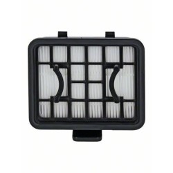 Accessoire d'aspiration - Bosch Professional - Filtre pour GAS 18V-1 - Filtre...