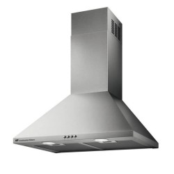 Hotte pyramide CONTINENTAL...