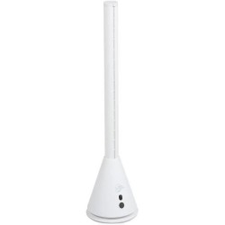 SILENT-AIR TUBE -...