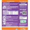 Colle pour tous papiers peints - METYLAN - Max - Paquet de 200g