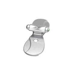 Flextreme Set Multi-Circuits - SMOBY