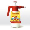 BSI - Vaporisateur Double Action 360° - 1,3L - Utilisable Dans Toutes Les Pos...
