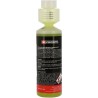 Additif multifonction E85 protection injecteurs - FACOM - haute teneur en éth...