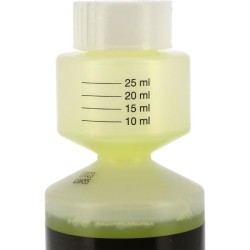 Additif multifonction E85 protection injecteurs - FACOM - haute teneur en éth...
