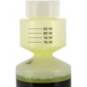 Additif multifonction E85 protection injecteurs - FACOM - haute teneur en éth...