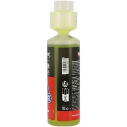Additif multifonction E85 protection injecteurs - FACOM - haute teneur en éth...
