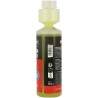 Additif multifonction E85 protection injecteurs - FACOM - haute teneur en éth...