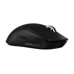 Souris gamer - Sans fil -...