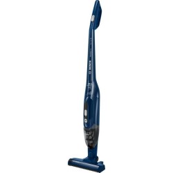 BOSCH BCHF2MX20 - Aspirateur balai sans fil Readyy'y 2en1 - 20 V max. - 44 mn...