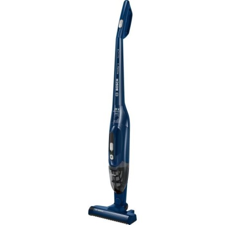 BOSCH BCHF2MX20 - Aspirateur balai sans fil Readyy'y 2en1 - 20 V max. - 44 mn...