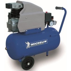 MICHELIN MB24 Compresseur...