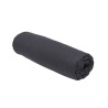 Drap housse Maison Lefebvre DH 2 pers 140x190cm Bonnet 30cm 100% coton 57 fils