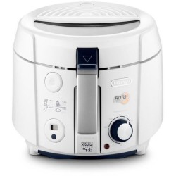DELONGHI F38436 Friteuse...