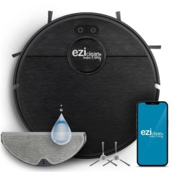 EZIclean I-BOT Z6 MAX  -...