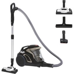 Aspirateur Traineau Sans...