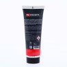 Graisse cuivre haute température 200g - FACOM - (-20°C a +1000°C) - Pour le m...