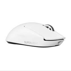 Souris gamer - Sans fil -...