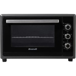 BRANDT Four multifonction...