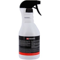 Nettoyant Formule PRO+ 800ml - FACOM - Puissance 6 - nettoye graisse, huile, ...