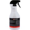 Nettoyant Formule PRO+ 800ml - FACOM - Puissance 6 - nettoye graisse, huile, ...