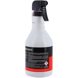 Nettoyant Formule PRO+ 800ml - FACOM - Puissance 6 - nettoye graisse, huile, ...