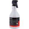 Nettoyant Formule PRO+ 800ml - FACOM - Puissance 6 - nettoye graisse, huile, ...