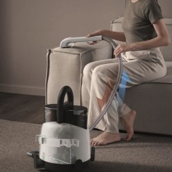 Nettoyeur injecteur...