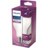 Philips Ampoule LED Equivalent 120W E27 Blanc froid Non Dimmable,