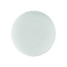 Lot de 3 Disques mousse Dremel PC362 pour modele Versa