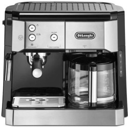 Machine a café DELONGHI...
