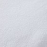 Protege matelas absorbant - TODAY - Essential - Pour lit 2 personnes - 90 x 1...