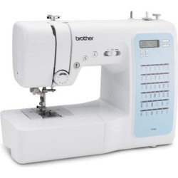 Machine a coudre...