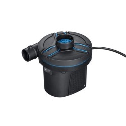Gonfleur électrique  - BESTWAY - Powertouch - Branchement secteur