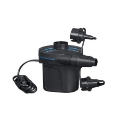 Gonfleur électrique  - BESTWAY - Powertouch - Branchement secteur