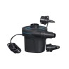 Gonfleur électrique  - BESTWAY - Powertouch - Branchement secteur