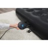 Gonfleur électrique  - BESTWAY - Powertouch - Branchement secteur