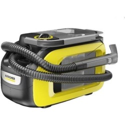 KARCHER SE 3-18 (avec...